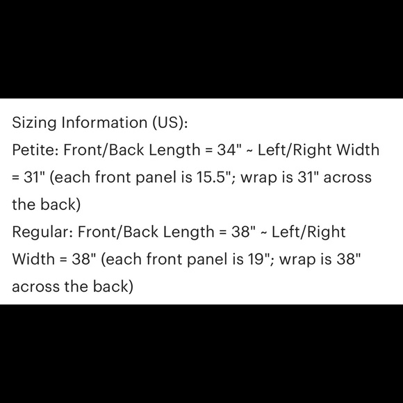 ⭐️Host pick⭐️New NancyJ kimono/coverup - Picture 9 of 10